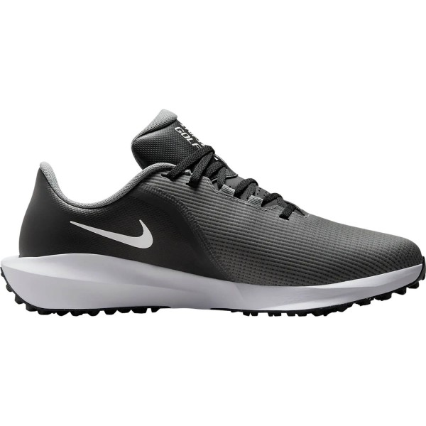 Nike Golf Golfschuheh Infinity G24 schwarz von Nike Golf
