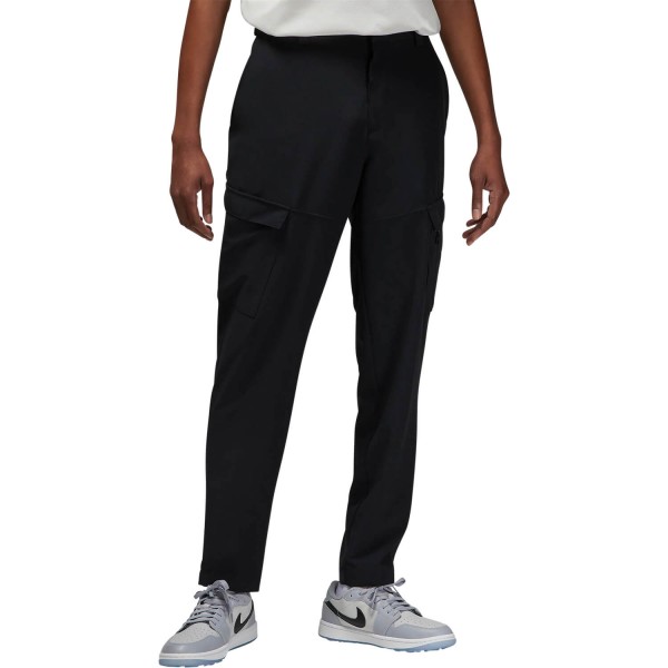 Nike Golf Hose Jordan Golf Statement schwarz von Nike Golf