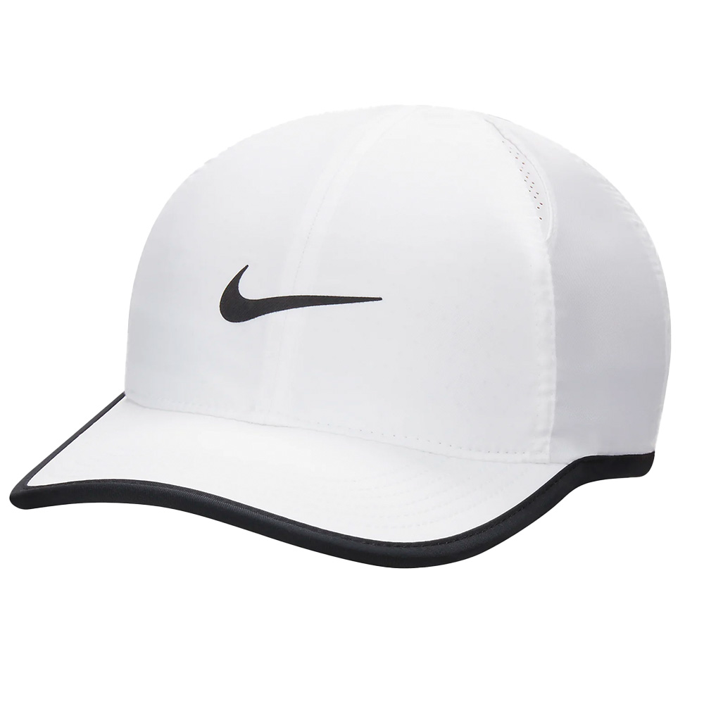 'Nike Golf Kinder Club Cap weiÃ' von Nike Golf