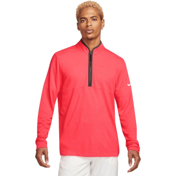Nike Golf Layer Victory pink von Nike Golf