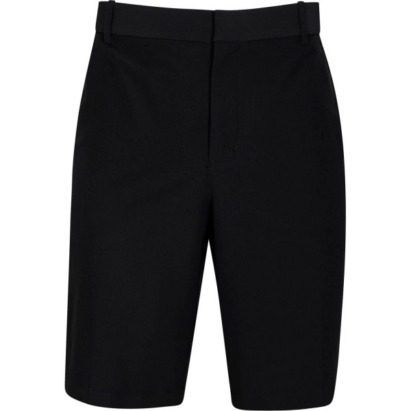 Nike Golf Shorts Dri-Fit schwarz von Nike Golf