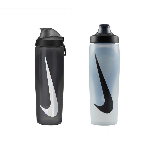 Nike Golf Trinkflasche Refuel 700ml von Nike Golf