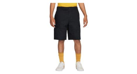 nike sb kearny cargo shorts schwarz von Nike SB