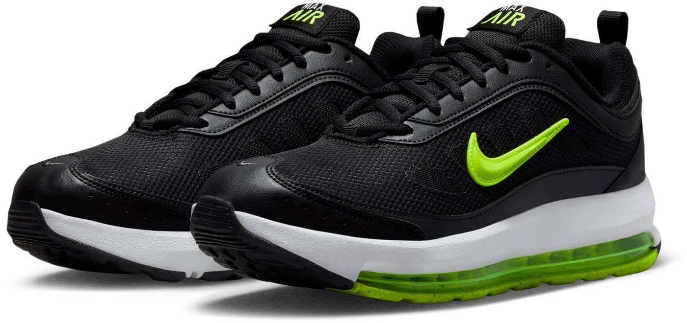 Nike Sportswear AIR MAX AP Sneaker von Nike Sportswear