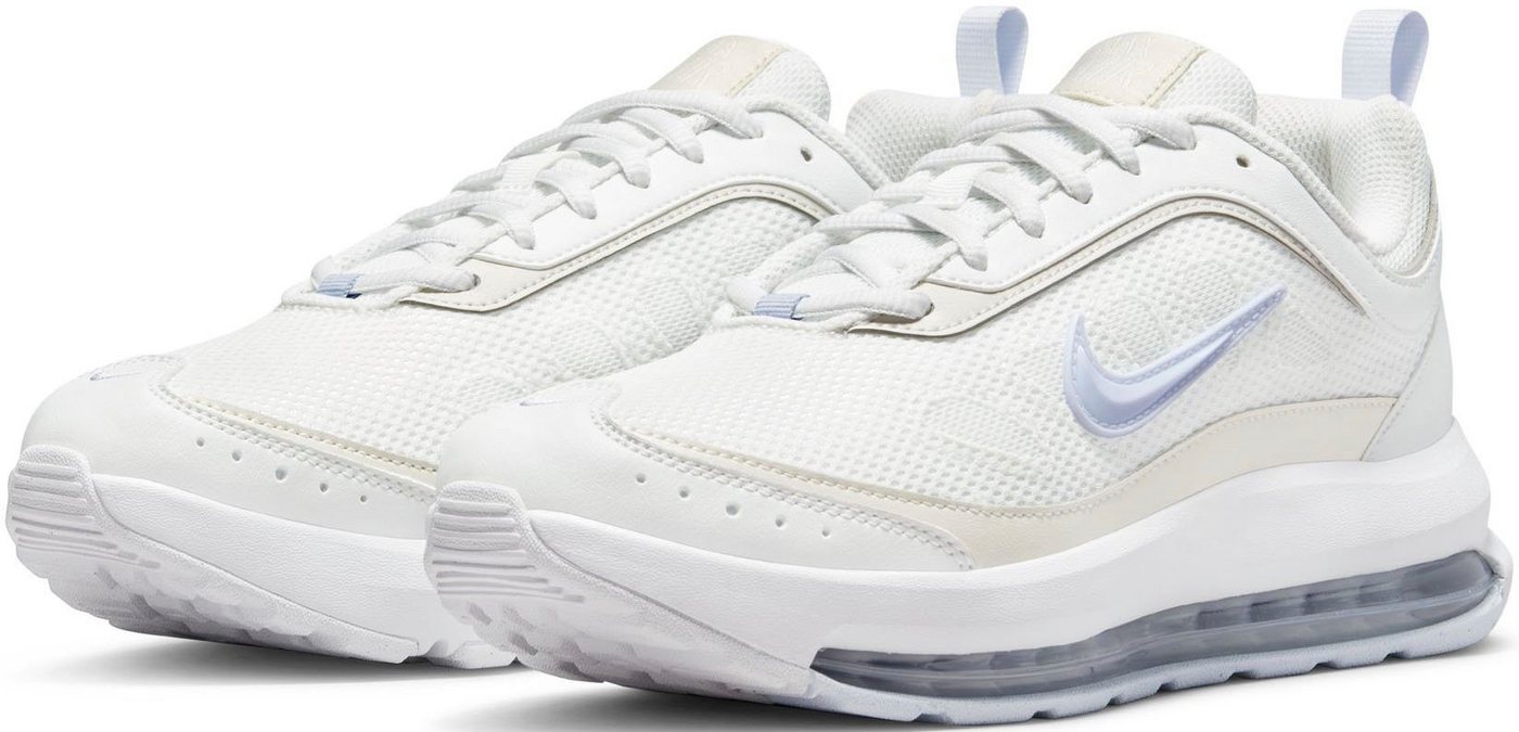 Nike Sportswear AIR MAX AP Sneaker von Nike Sportswear