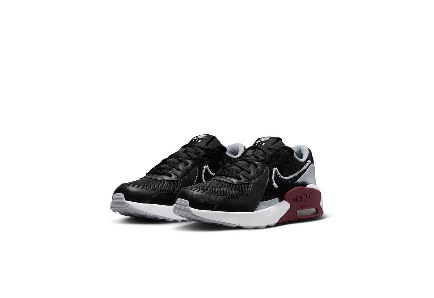 Nike Sportswear AIR MAX EXCEE (GS) Sneaker von Nike Sportswear