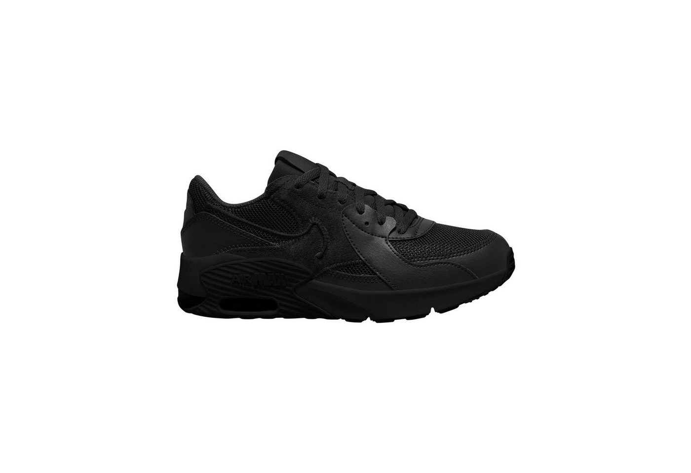 Nike Sportswear AIR MAX EXCEE (GS) Sneaker von Nike Sportswear