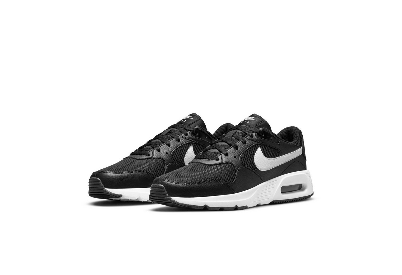 Nike Sportswear »AIR MAX SC« Sneaker Nike Sportswear »AIR MAX SC« Sneaker von Nike Sportswear