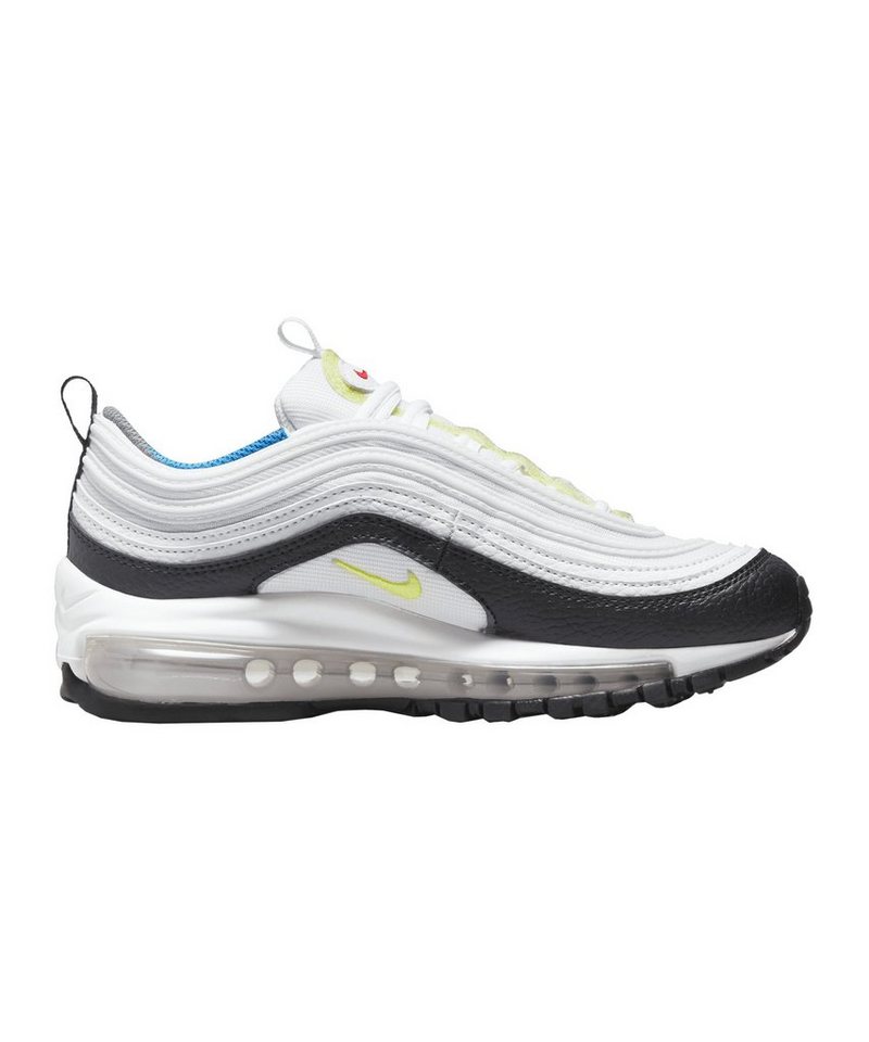 Nike Sportswear Air Max 97 Kids (GS) Kids Sneaker von Nike Sportswear