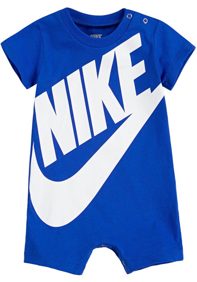 Nike Sportswear Body für Kinder von Nike Sportswear
