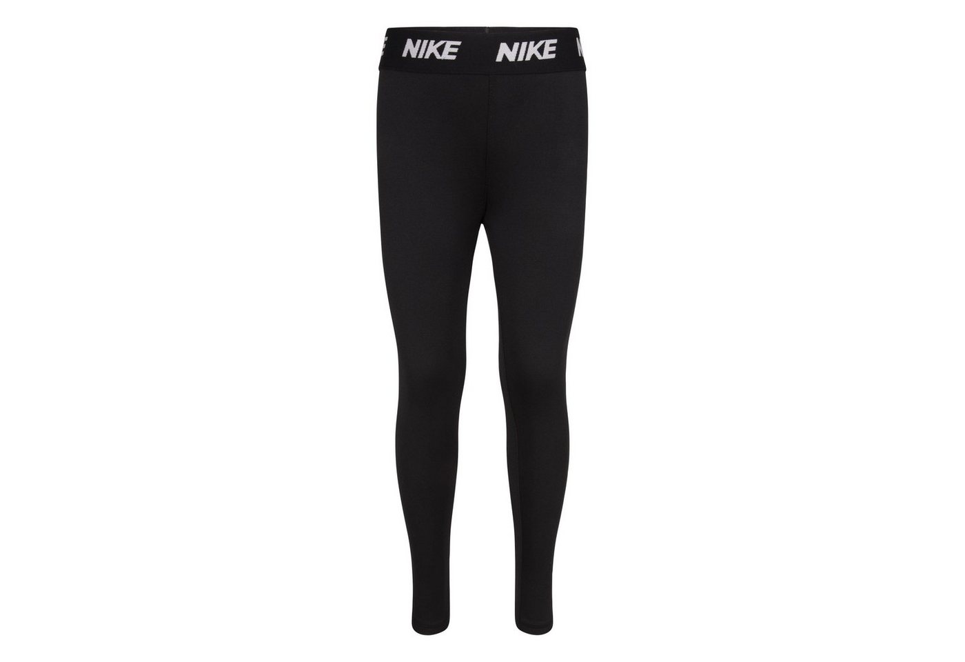 Nike Sportswear Funktionsleggings NKG SPORT ESSENT PRTD LEGGING - für Kinder von Nike Sportswear
