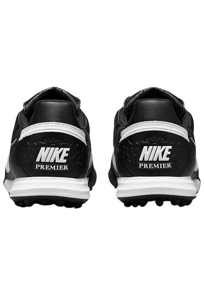 Nike Sportswear The Premier 3 Fußballschuh (Fußballschuhe, 1-tlg) von Nike Sportswear