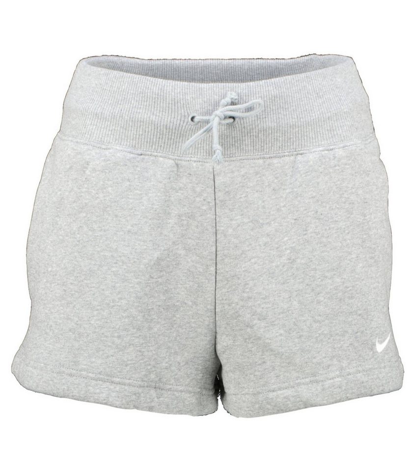 Nike Sportswear Jogger Pants Damen Shorts PHNX FLC (1-tlg) von Nike Sportswear