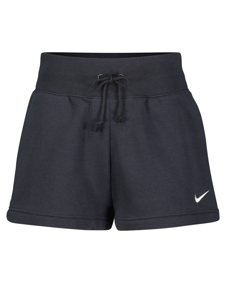 Nike Sportswear Jogger Pants Damen Shorts PHNX FLC (1-tlg) von Nike Sportswear