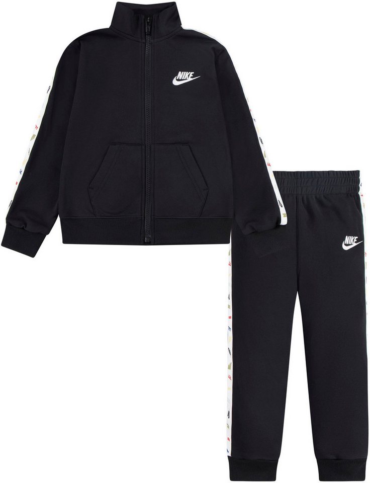Nike Sportswear Jogginganzug (Set, 2-tlg) von Nike Sportswear