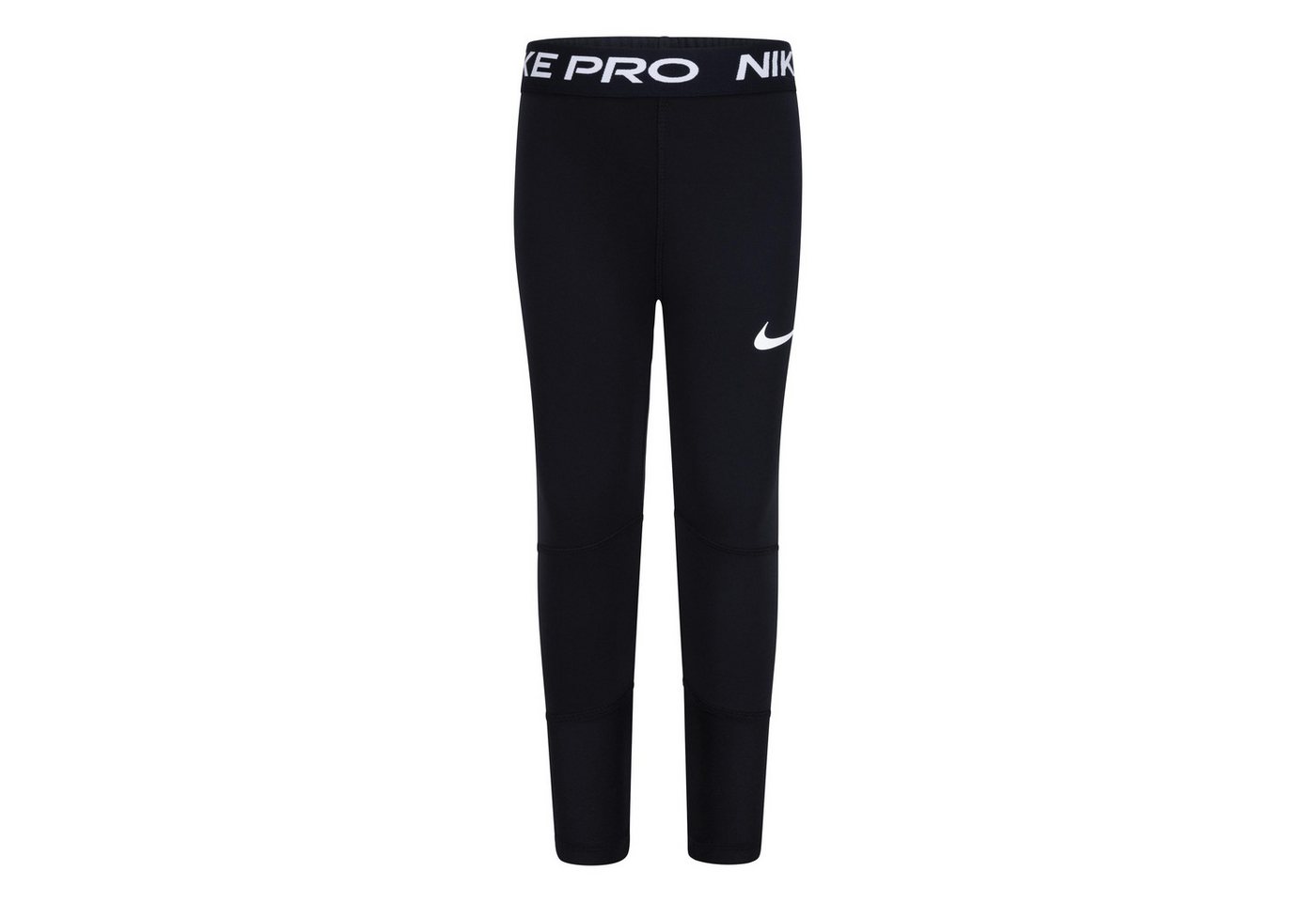 Nike Sportswear Leggings NKG NIKE PRO LEGGING (1-tlg) für Kinder von Nike Sportswear