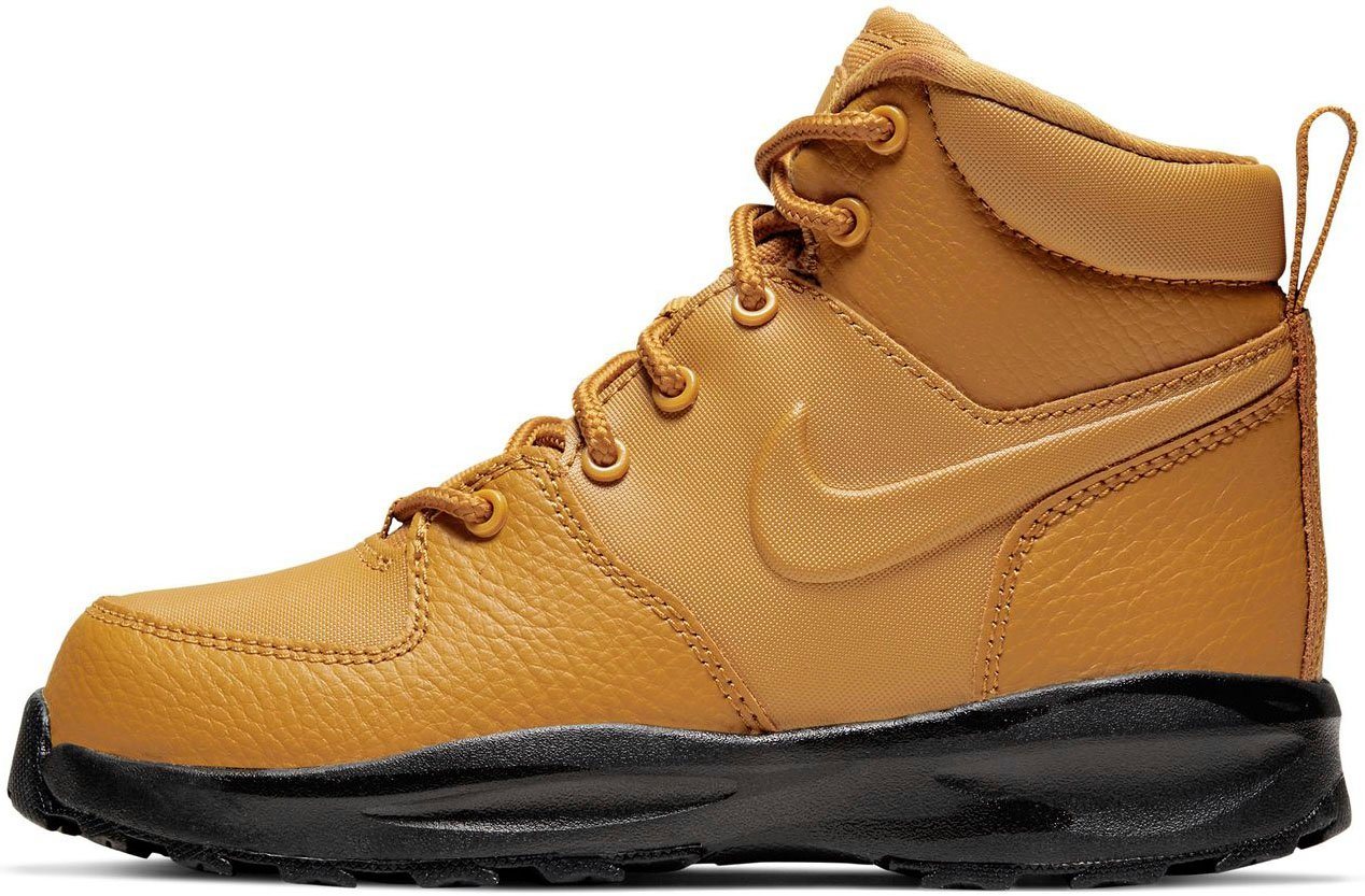 Nike Sportswear MANOA Winterboots von Nike Sportswear