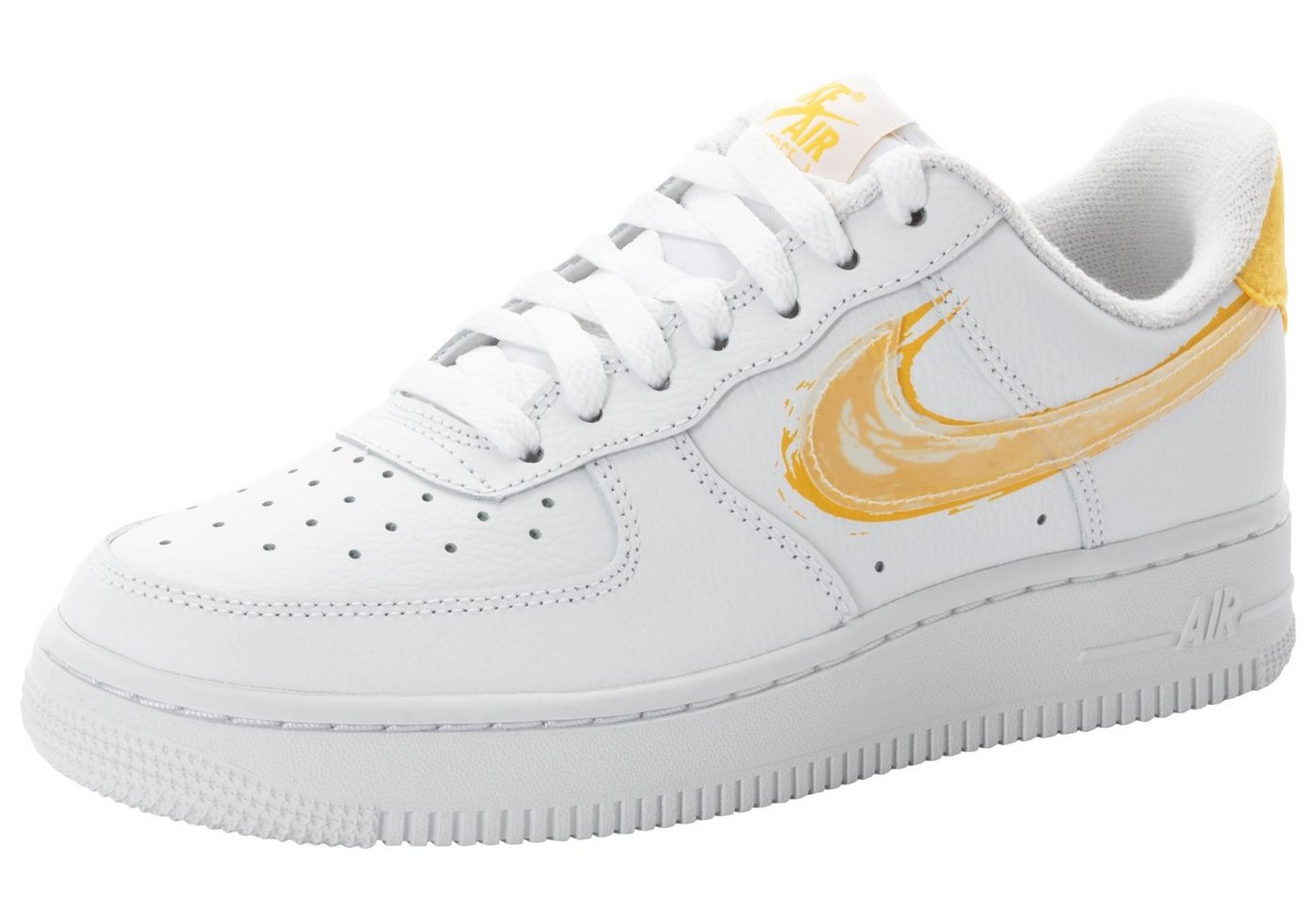 Nike Sportswear NIKE AIR FORCE 1 '07 Sneaker von Nike Sportswear