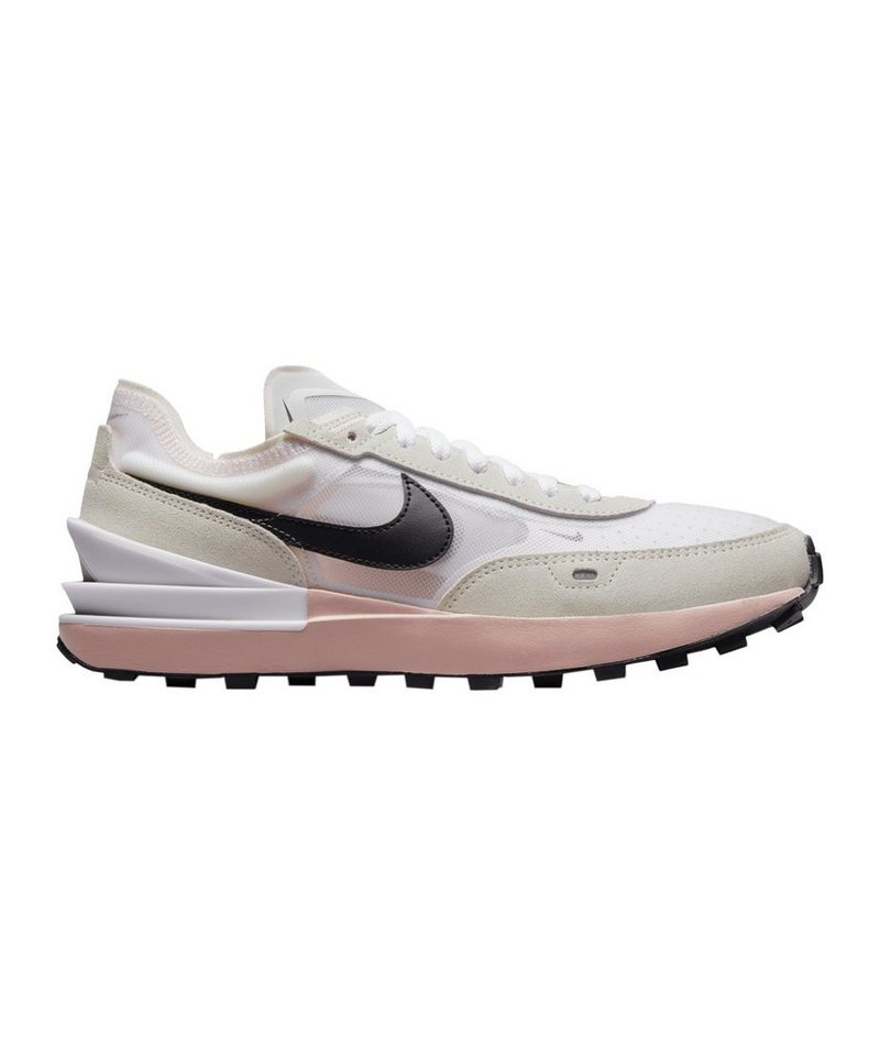 Nike Sportswear One Waffle Damen Sneaker von Nike Sportswear