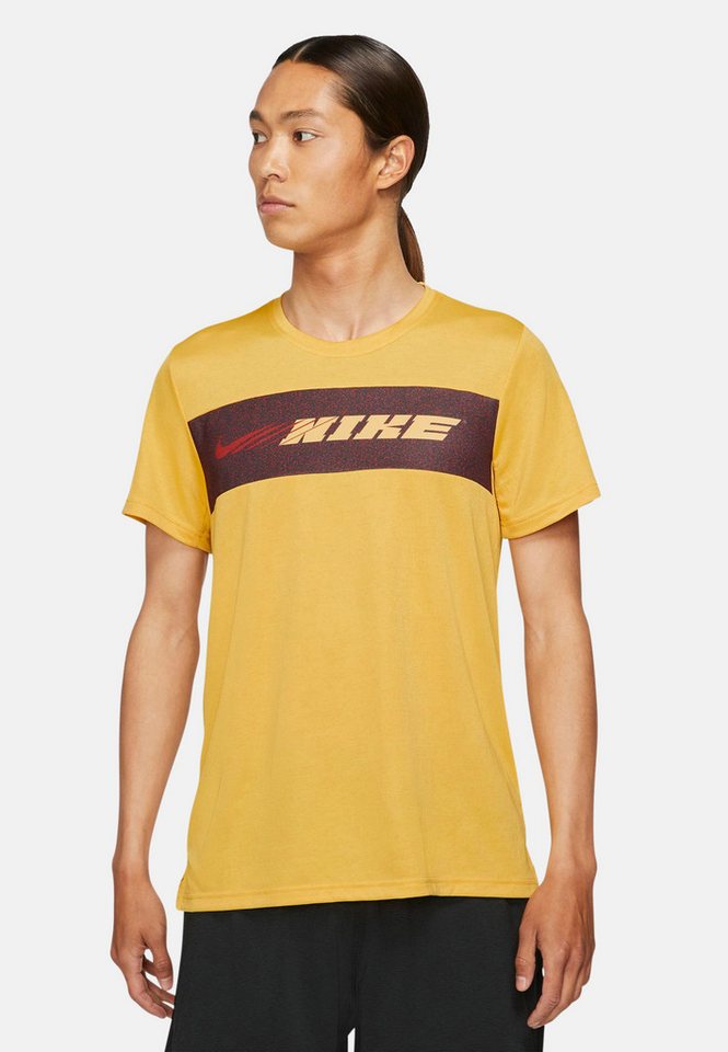 Nike Sportswear Poloshirt Dry Superset Ss Sc Energy (1-tlg) von Nike Sportswear