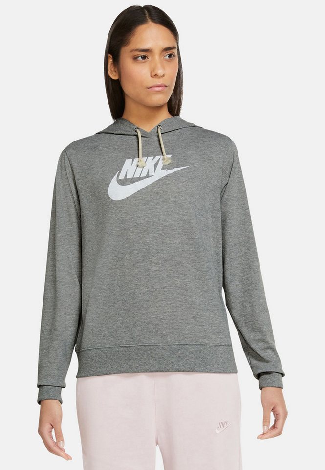 Nike Sportswear Sweatshirt Gym Vntg Easy (1-tlg) von Nike Sportswear