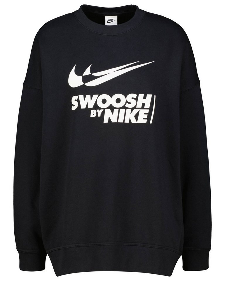 Nike Sportswear Sweatshirt Damen Sweatshirt (1-tlg) von Nike Sportswear