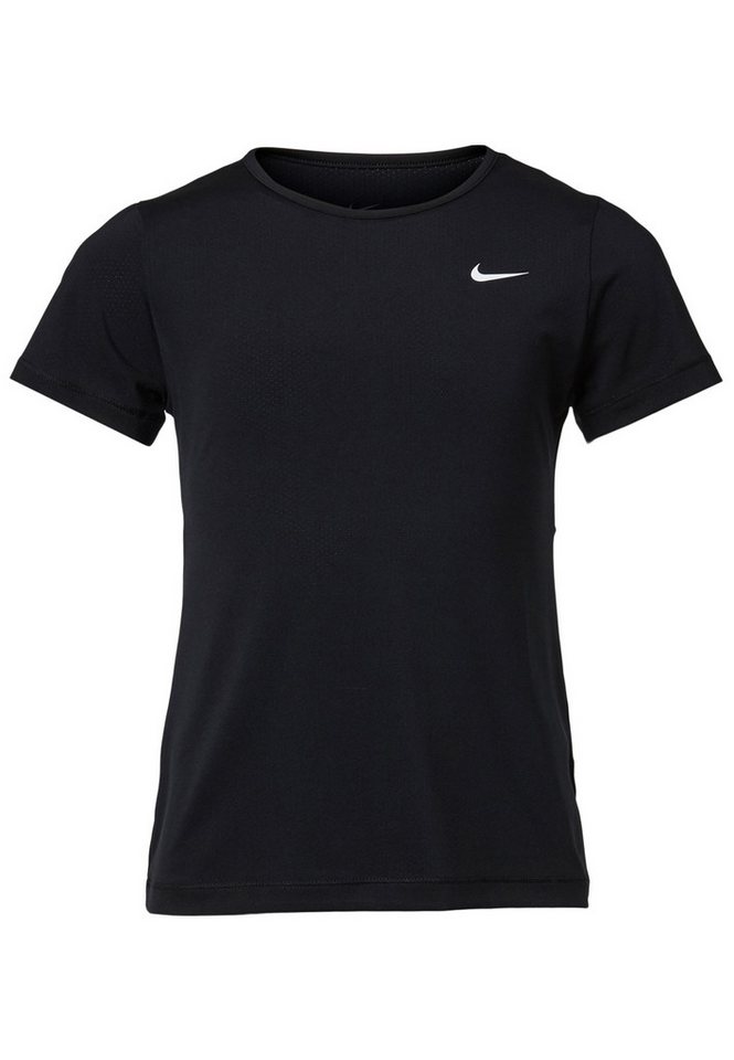 Nike Sportswear T-Shirt T-Shirt (1-tlg) von Nike Sportswear