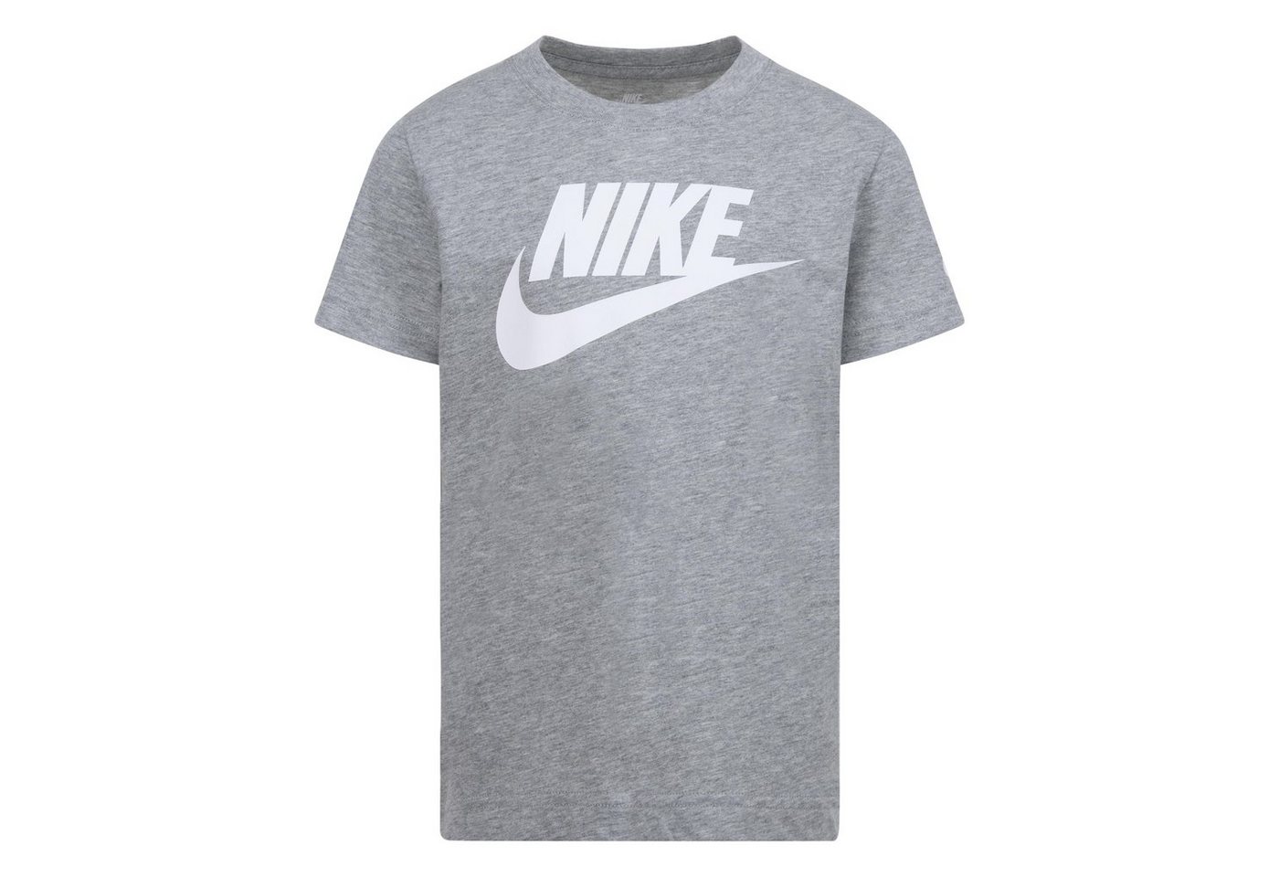 Nike Sportswear T-Shirt von Nike Sportswear