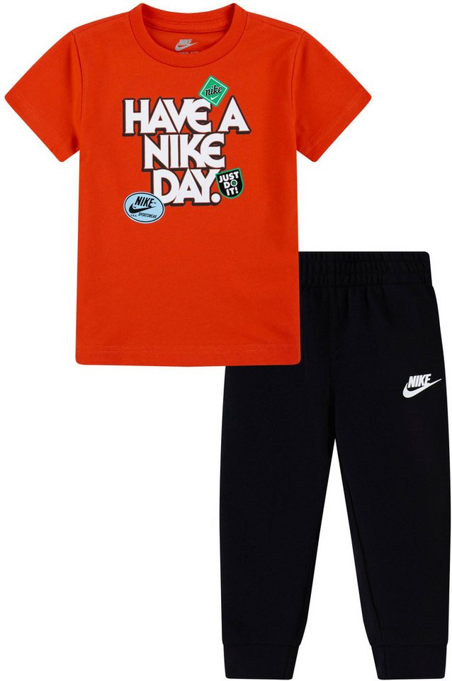 Nike Sportswear Trainingsanzug von Nike Sportswear