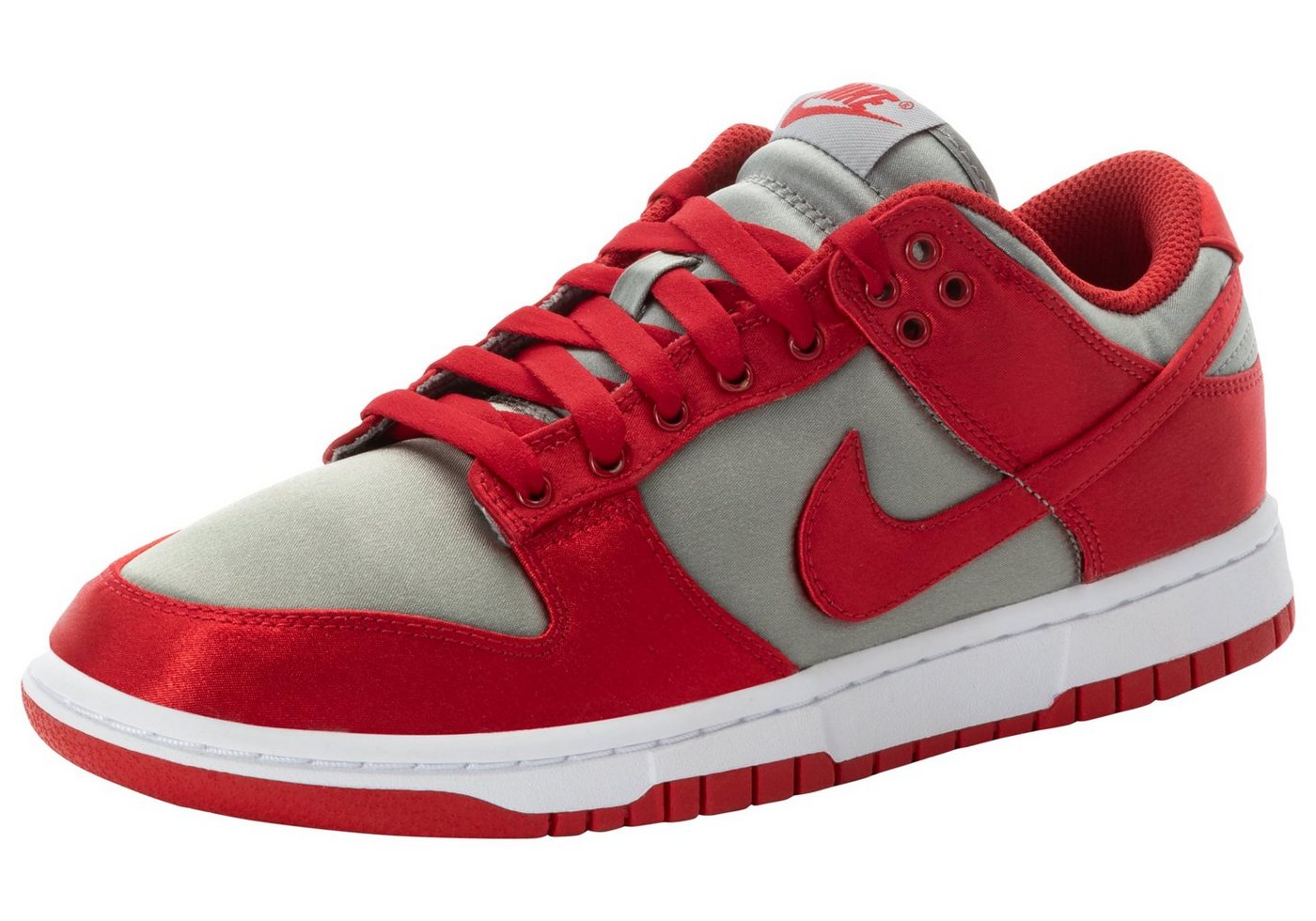 Nike Sportswear W NIKE DUNK LOW ESS SNKR Sneaker von Nike Sportswear