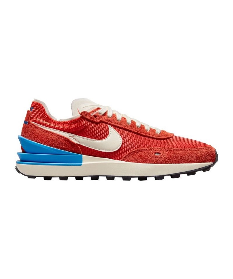 Nike Sportswear Waffle One Vintage Damen Sneaker von Nike Sportswear