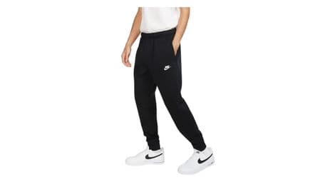 nike sportswear club jogger schwarz von Nike Sportswear