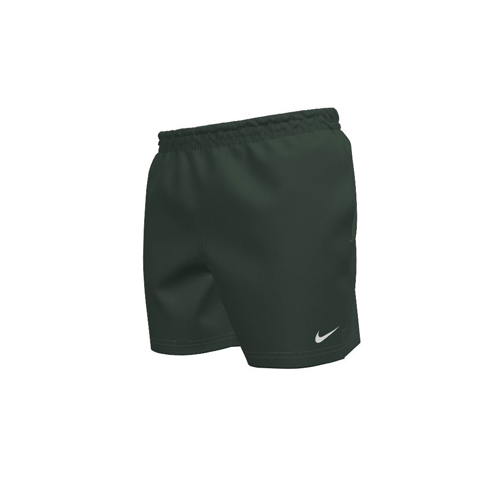 Nike Swim 5´´ Volley Swimming Shorts Grün S Mann von Nike Swim