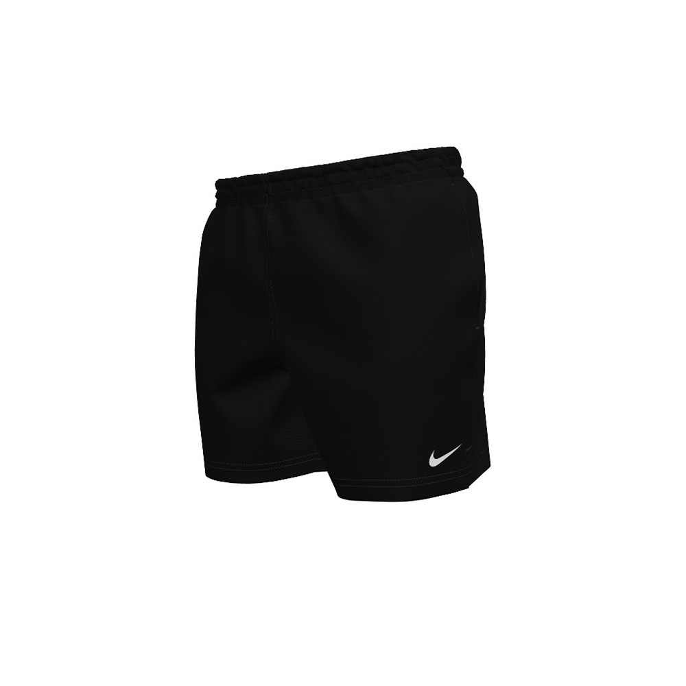 Nike Swim 5´´ Volley Swimming Shorts Schwarz XS Mann von Nike Swim