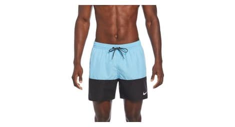 nike swim split badeanzug blau herren von Nike Swim