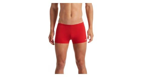 nike swim square leg badeanzug rot kinder von Nike Swim