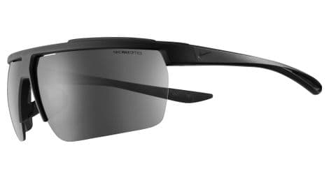 nike windschutzscheibe dunkelgrau   schwarz brille von Nike Vision