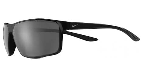 nike windstorm dark glasses dunkelgrau von Nike Vision