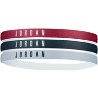 3er Pack NIKE Jordan Haarband von Nike