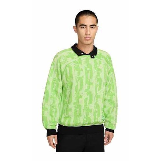 FC Barcelona Third von Nike