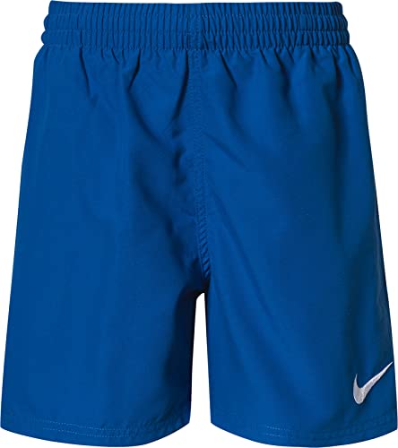 NIKE 10 cm Volley-Shorts für Kinder von Nike