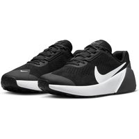NIKE Air Zoom TR 1 Fitnessschuhe 002 - black/white-anthracite 40.5 von Nike