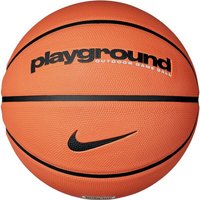 NIKE Ball 9017/35 Nike Everyday Playground 8P von Nike