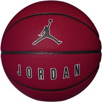 NIKE Ball 9018/11 Jordan Ultimate 2.0 8P Defl von Nike