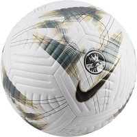 NIKE Ball PL NK ACADEMY - FA23 von Nike