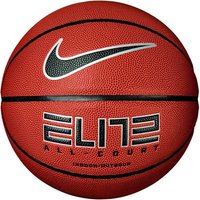 NIKE Basketball Elite All Court 8P 2.0 von Nike