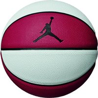 NIKE Basketball Jordan Playground 8P von Nike