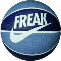 NIKE Basketball Playground 8P 2.0 G von Nike