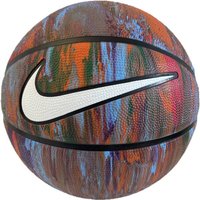 NIKE Basketball Revival von Nike