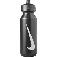 NIKE Big Mouth Trinkflasche 2.0 946 ml 091 black/black/white von Nike